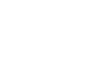 C365 LOGO - Combo365 Priscila Marocco