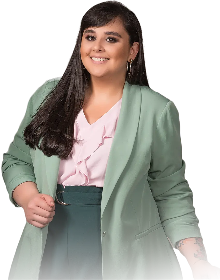 Priscila Marocco | Marketing & Consultoria para pequenas empresas